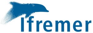 Institute Français de Recherche Pour L’Exploitation de La Mer