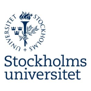 Stockholm University