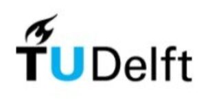 Delft University of Technology